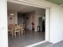 Ferienhaus Ferienhaus-1224163 in Tauriers - 6 Personen, Hund erlaubt