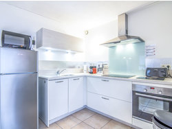 Bild zur gratis inserierten Ferienwohnung Ferienwohnung-1225644.