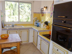 Bild zur gratis inserierten Ferienwohnung Ferienwohnung-1225648.