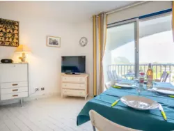 Bild zur gratis inserierten Ferienwohnung Ferienwohnung-1225656.