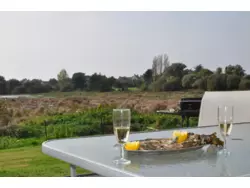 Ferienhaus Ferienhaus-1226868 in Erdeven - 10 Personen, Hund nicht erlaubt