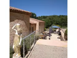 Bild zur gratis inserierten Ferienwohnung Ferienhaus-1226935.