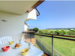 Bild zur gratis inserierten Ferienwohnung Ferienwohnung-1226973.