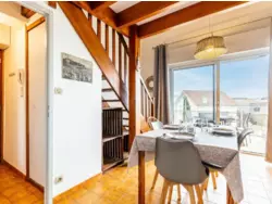 Bild zur gratis inserierten Ferienwohnung Ferienwohnung-1226977.