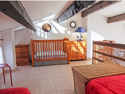 Ferienwohnung Ferienwohnung-1227007 in Saint-Cyprien (Céret) - 4 Personen, Hund erlaubt