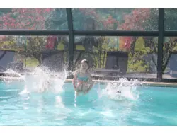 Ferienhaus Ferienhaus-1230890 in Hénansal - 5 Personen, Hund nicht erlaubt