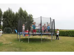 Ferienhaus Ferienhaus-1230898 in Hénansal - 4 Personen, Hund nicht erlaubt