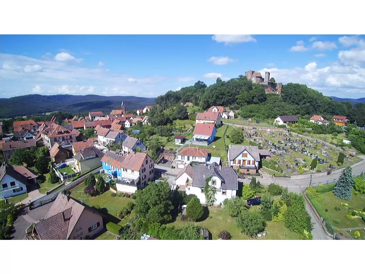 6. Bild Bild-6