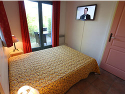 Bild zur gratis inserierten Ferienwohnung Ferienwohnung-1231840.