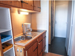 Bild zur gratis inserierten Ferienwohnung Ferienwohnung-1232152.