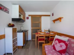 Bild zur gratis inserierten Ferienwohnung Ferienwohnung-1242544.