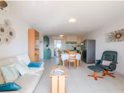 Bild zur gratis inserierten Ferienwohnung Ferienwohnung-1246523.