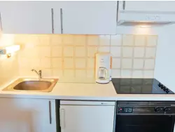 Ferienwohnung Ferienwohnung-17885 in Lacanau - 4 Personen, Hund erlaubt