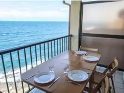 Bild zur gratis inserierten Ferienwohnung Ferienwohnung-18048.