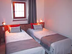 Bild zur gratis inserierten Ferienwohnung Ferienhaus-145307.