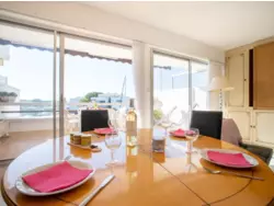 Bild zur gratis inserierten Ferienwohnung Ferienwohnung-162185.