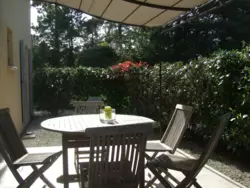 Ferienwohnung Ferienwohnung-321502 in Montauroux - 6 Personen, Hund nicht erlaubt