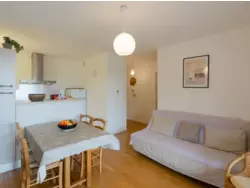 Bild zur gratis inserierten Ferienwohnung Ferienwohnung-362173.