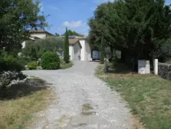 Ferienhaus Ferienhaus-391361 in Saint-Germain (Largentière) - 4 Personen, Hund nicht erlaubt