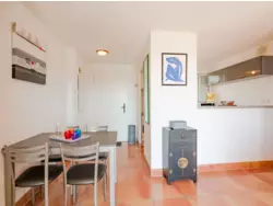 Bild zur gratis inserierten Ferienwohnung Ferienwohnung-408745.