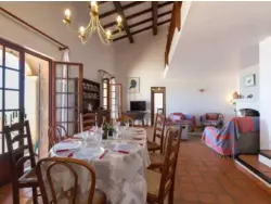 Bild zur gratis inserierten Ferienwohnung Ferienhaus-431104.