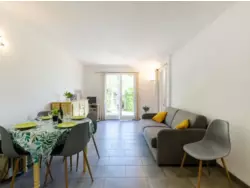 Bild zur gratis inserierten Ferienwohnung Ferienwohnung-431771.