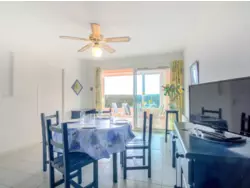 Bild zur gratis inserierten Ferienwohnung Ferienwohnung-437290.