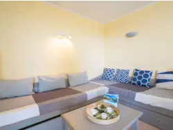 Bild zur gratis inserierten Ferienwohnung Ferienwohnung-498437.