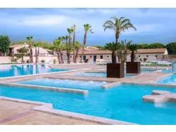 Ferienhaus Ferienhaus-635367 in Portiragnes - 7 Personen, Hund erlaubt