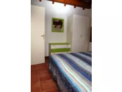 Bild zur gratis inserierten Ferienwohnung Ferienwohnung-639373.