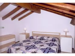 Bild zur gratis inserierten Ferienwohnung Ferienwohnung-642704.