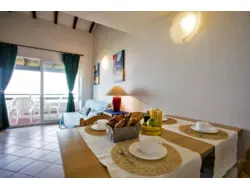 Bild zur gratis inserierten Ferienwohnung Ferienwohnung-650259.