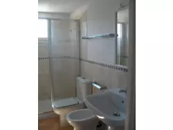 Bild zur gratis inserierten Ferienwohnung Ferienwohnung-652208.