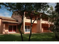 Bild zur gratis inserierten Ferienwohnung Ferienwohnung-652209.