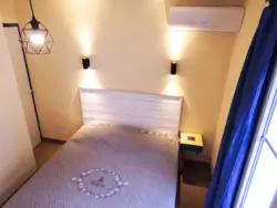 Bild zur gratis inserierten Ferienwohnung Ferienwohnung-661694.