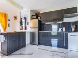 Ferienwohnung Ferienwohnung-687321 in Grimaud - 4 Personen, Hund nicht erlaubt