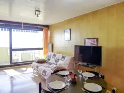 Ferienwohnung Ferienwohnung-709482 in Lacanau - 4 Personen, Hund erlaubt