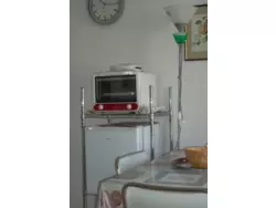 Ferienwohnung Ferienwohnung-714754 in Cagnes-sur-Mer - 4 Personen, Hund erlaubt