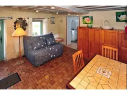 Bild zur gratis inserierten Ferienwohnung Ferienhaus-720568.