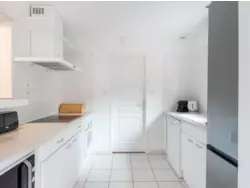 Bild zur gratis inserierten Ferienwohnung Ferienhaus-748592.