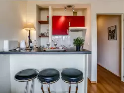 Ferienwohnung Ferienwohnung-867591 in Biarritz - 2 Personen, Hund nicht erlaubt