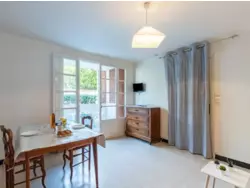 Bild zur gratis inserierten Ferienwohnung Ferienwohnung-867613.