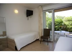 Ferienwohnung Ferienwohnung-921472 in L'Île-Rousse - 3 Personen, Hund nicht erlaubt