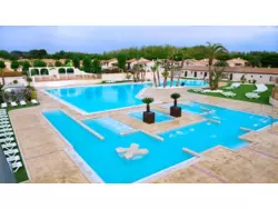 Bild zur gratis inserierten Ferienwohnung Ferienhaus-925230.