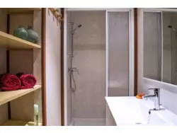 Bild zur gratis inserierten Ferienwohnung Ferienhaus-925233.