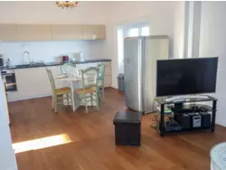 Ferienwohnung Ferienwohnung-961785 in Courtoisville - Sillon - Moka - 4 Personen, Hund nicht erlaubt