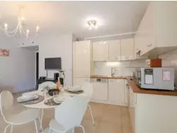 Bild zur gratis inserierten Ferienwohnung Ferienwohnung-961805.