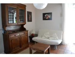 Bild zur gratis inserierten Ferienwohnung Ferienhaus-980802.