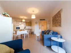 Bild zur gratis inserierten Ferienwohnung Ferienwohnung-985080.