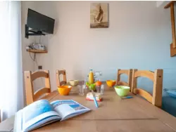 Bild zur gratis inserierten Ferienwohnung Ferienwohnung-999248.